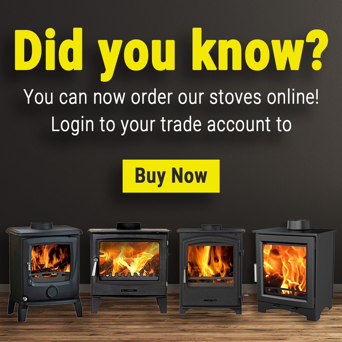 Login to you trade account to buy now