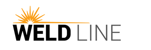 Weldline gas flue liner